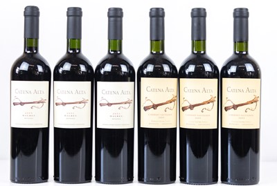 Lot 73 - 6 mix lot