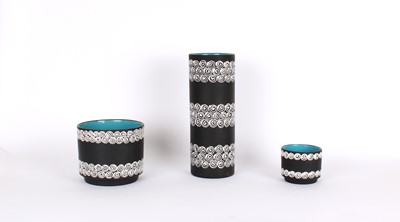 Lot 103 - Alvino Bagni for Rosenthal Netter