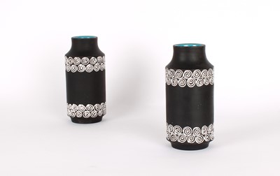 Lot 135 - Alvino Bagni for Rosenthal Netter