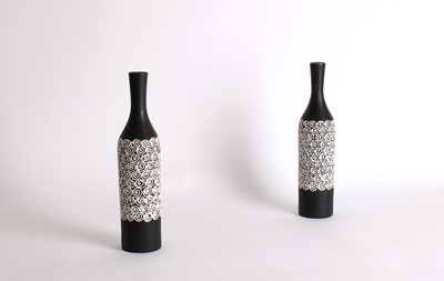Lot 132 - Alvino Bagni for Rosenthal Netter