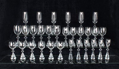 Lot 16 - Bent Severin (Danish 1925-2012) for Holmegaard