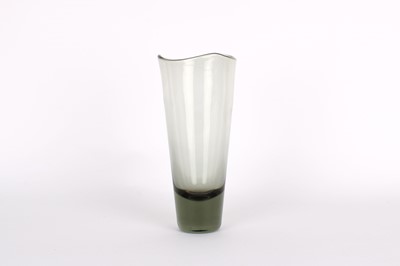 Lot 9 - Per Lütken (Danish 1916-1998) for Holmegaard