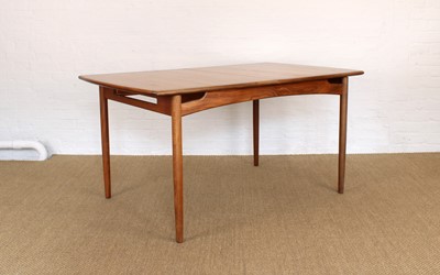 Lot 319 - Victor Wilkins for G-Plan