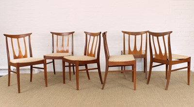 Lot 320 - Victor Wilkins for G-Plan