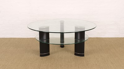 Lot 209 - Ekornes, Norway