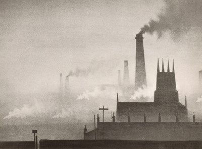 Lot 107 - Trevor Grimshaw (British 1947-2001)