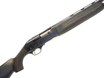 Lot 443 - Fabarm H368 Lion 12 bore semi-automatic...