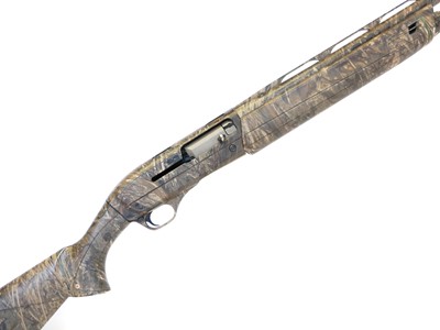 Lot 437 - Winchester Super X3 12 bore semi auto shotgun,...