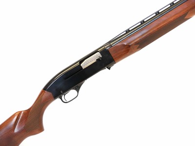 Lot 421 - Winchester Model 1400 12 bore semi automatic...
