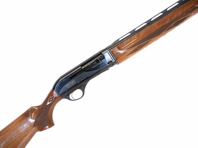 Lot 415 - Hatsan Escort Supreme Max Super magnum 12 bore...