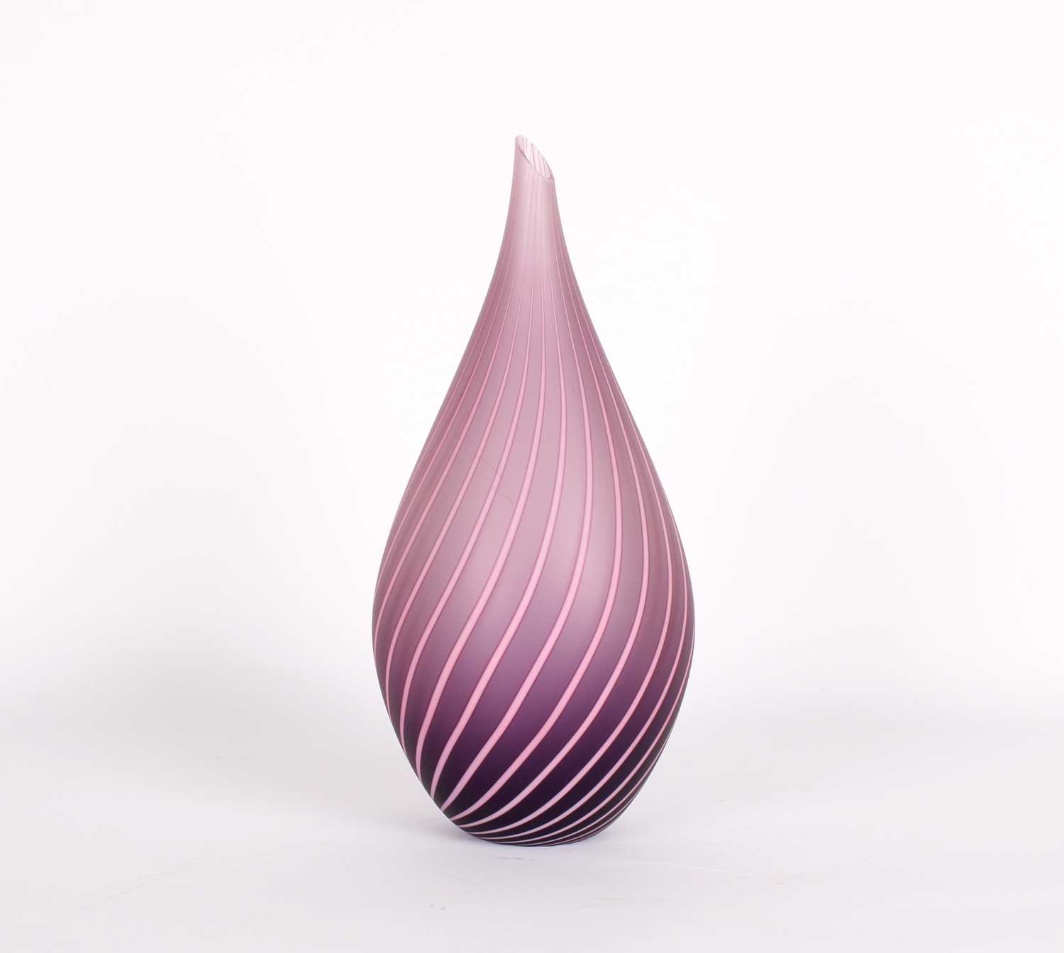 Lot 52 - Charlie MacPherson (British, Active 21st Century)