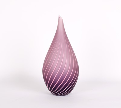 Lot 52 - Charlie MacPherson (British, Active 21st Century)