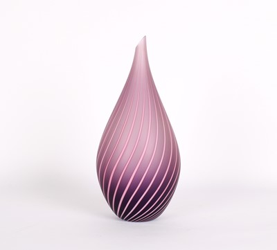 Lot 52 - Charlie MacPherson (British, Active 21st Century)