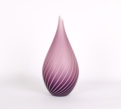Lot 52 - Charlie MacPherson (British, Active 21st Century)