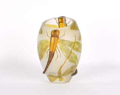 Lot 53 - Stan Mir GR (Miroslaw Stankiewicz & Rafal Galazka, Polish, Active Late 20th/21st Century)