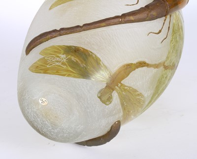 Lot 53 - Stan Mir GR (Miroslaw Stankiewicz & Rafal Galazka, Polish, Active Late 20th/21st Century)