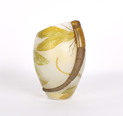Lot 53 - Stan Mir GR (Miroslaw Stankiewicz & Rafal Galazka, Polish, Active Late 20th/21st Century)