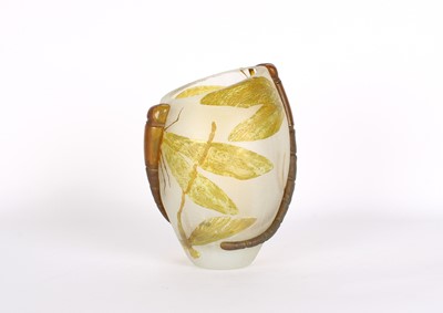 Lot 53 - Stan Mir GR (Miroslaw Stankiewicz & Rafal Galazka, Polish, Active Late 20th/21st Century)