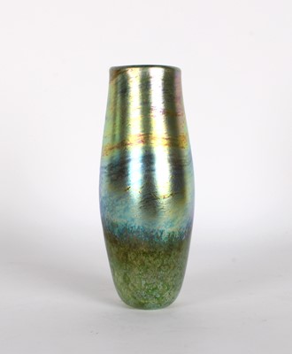 Lot 54 - Norman Stuart Clarke (British 1946-)
