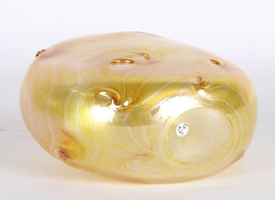 Lot 55 - John Ditchfield for Glasform