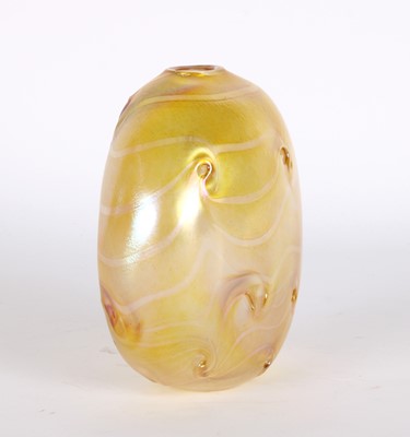 Lot 55 - John Ditchfield for Glasform