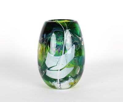 Lot 56 - Chris Thornton (British, Active Late 20th Century)