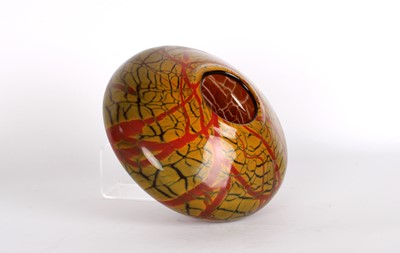 Lot 57 - Liz Lacey (South African, Active 21st Century)