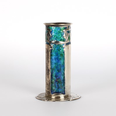 Lot 153 - Archibald Knox for Liberty & Co.