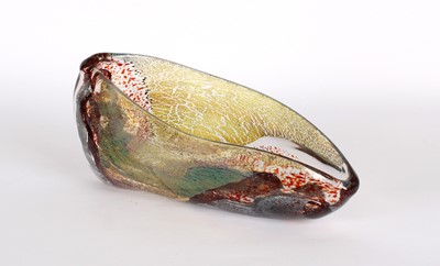 Lot 59 - Allister Malcolm (British, Active Late 20th/21st Century)