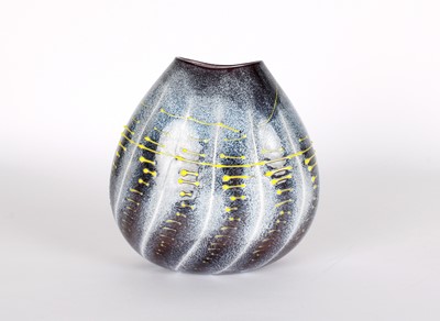 Lot 60 - Stephen Foster (British, Active Late 20th/21st Century)