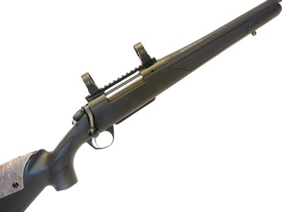 Lot 249 - Bergara .300 Winchester Magnum bolt action...