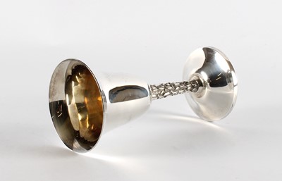Lot 142 - Pinder Brothers