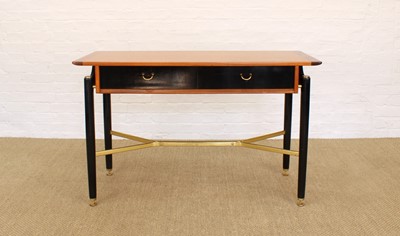 Lot 323 - Ernest Gomme for G-Plan