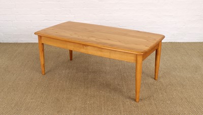 Lot 334 - Ercol