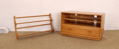 Lot 335 - Ercol