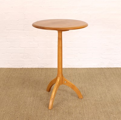 Lot 336 - Ercol
