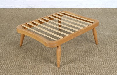 Lot 338 - Lucian Ercolani for Ercol