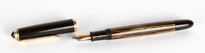 Lot 348 - Pelikan, Germany