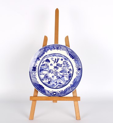 Lot 120 - Philippa Perry (British 1957-)