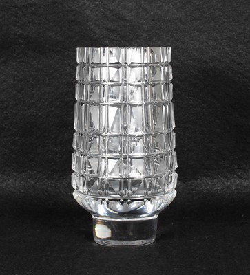 Lot 15 - Vladimir Zahour for Exbor, Czechoslovakia