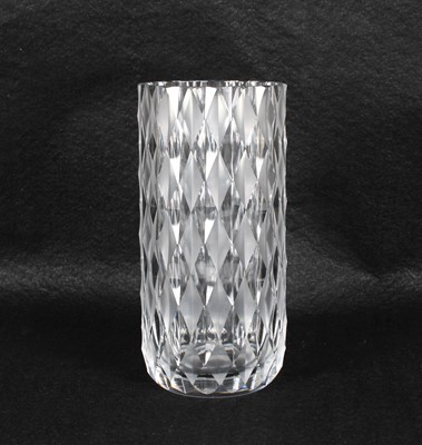 Lot 33 - David Queensberry for Webb Corbett Ltd.