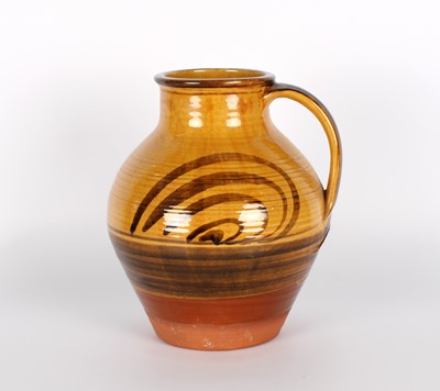 Lot 79 - David Leach (1911-2005)