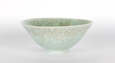 Lot 82 - Colin Pearson (British 1923-2007)