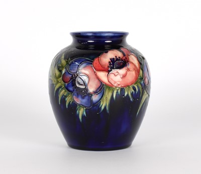 Lot 151 - William Moorcroft (British 1872-1945) for Moorcroft