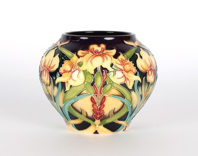 Lot 152 - Rachel Bishop for Moorcroft
