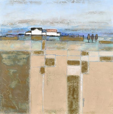 Lot 185 - Judith Donaghy (British 20th/21st century)
