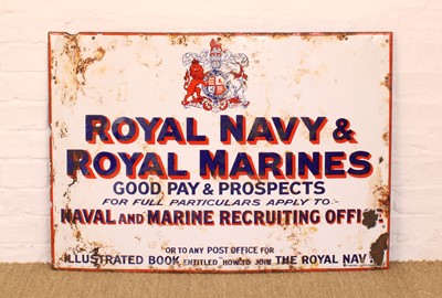 Lot 344 - Advertising Interest