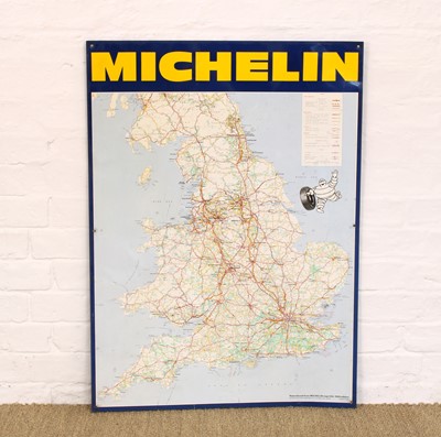 Lot 346 - Advertising Interest