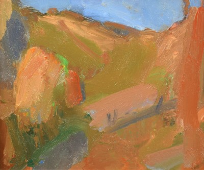 Lot 182 - Arthur Neal (British 1951-)