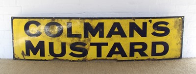Lot 267 - Advertising Interest